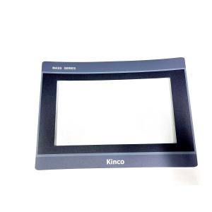 Scratch Resistance Polycarbonate Digital Printed Overlays For User Interface