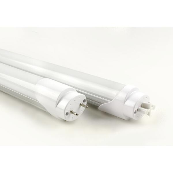 Buy 2ft 600mm 9w energy saving cheap T8 led tube light at wholesale prices