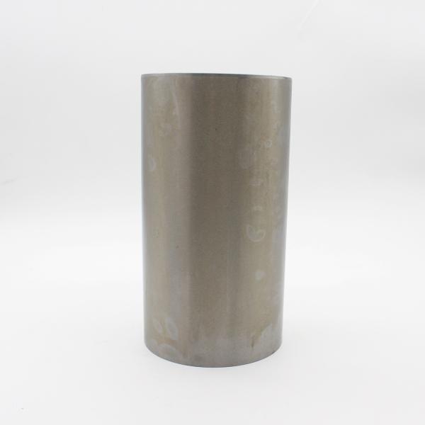 6D31 6D31T ME011604 Diesel Engine Cylinder Liner For Excavator Parts