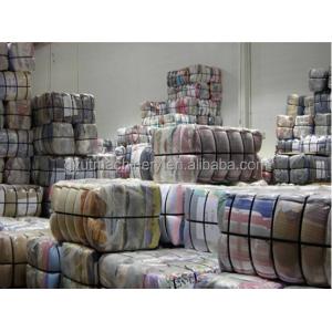 Flexible Scale Weighing Horizontal Bagging Baler with Weighting System Packing