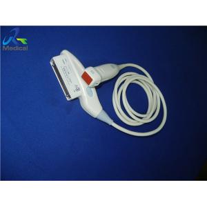 Pediatric Cardiac Used Ultrasound Probe 8 Mhz Vivid Q System