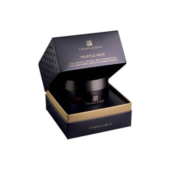 Buy 2mm Hard Cardboard Perfume Packaging Box With Lids OEM ODM at wholesale prices