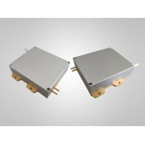Quality 976nm 180W Wavelength Stabilized Fiber Coupled Diode Laser for sale