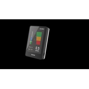 Dental Electronic Apex Locator / Dental Endodontics Root Canal Meter