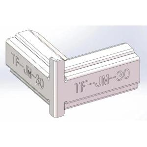 Lightweight Steel Frames with Versatile Design and Durable Longevity