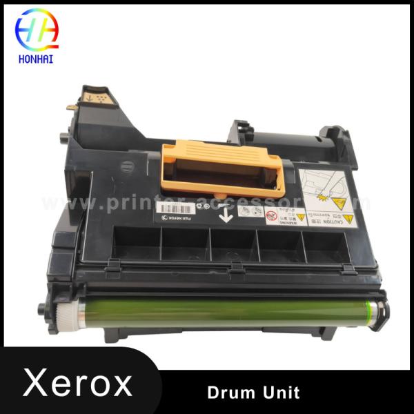 Buy Drum Cartridge for Xerox 113R00773 113R773 Phaser 3610 WorkCentre 3615 3655 3655i Drum Unit at wholesale prices