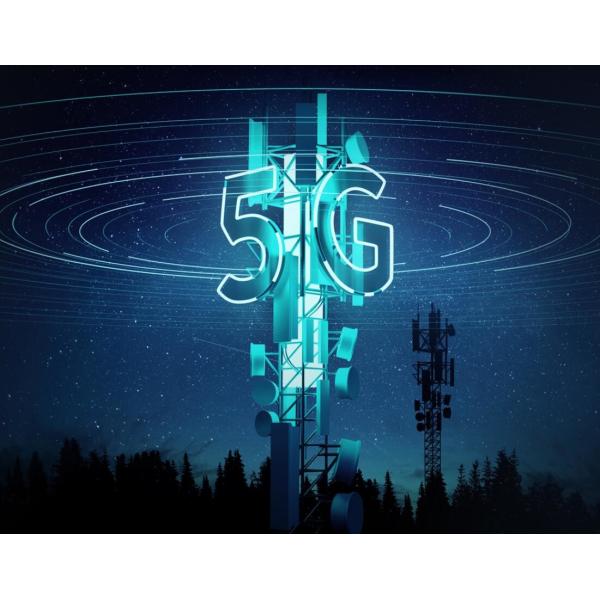 Buy Eco Friendly IEC Solar Power Storage Systems Solar Power Supply System at wholesale prices