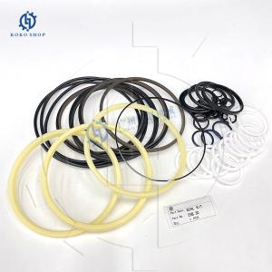 Repair Kit EHB30 EHB40 EHB10 EHB20 Hydraulic Hammer Seal Kit Rock Breaker Oil