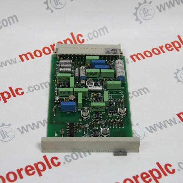 3TK2830-1AL20 3RS1800-1BW00 | SIEMENS A&D Spare Parts