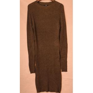 Women's Dress sweaters