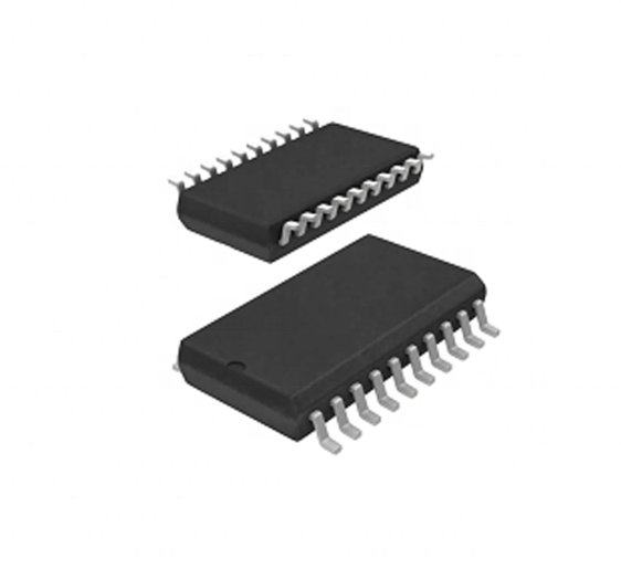 Buy 74HC573D,652 at wholesale prices