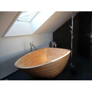 bathtub, bathroom tub,shell shape