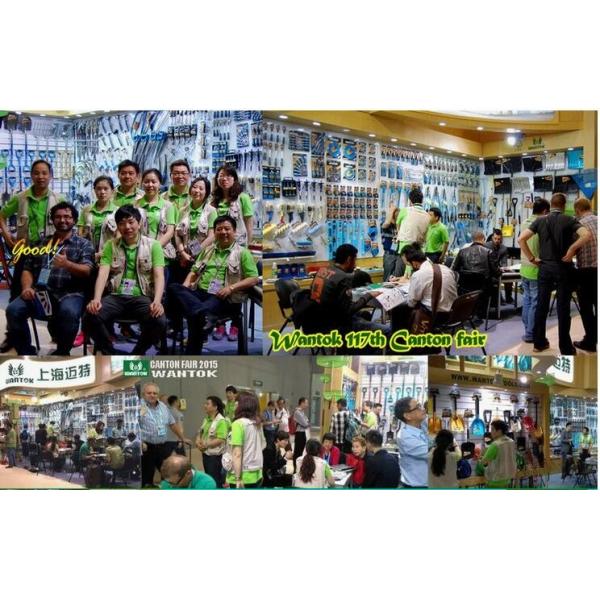 10pcs Garden Hand Tools Set with Long Wooden Handle Multifunctional and Customized Support