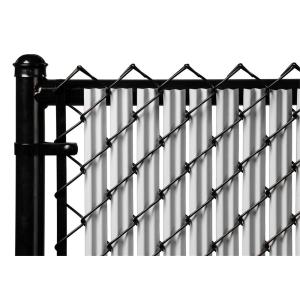 Chain Link Fence ACORN caps 2-3/8" /60.30mm Alum or Steel Made