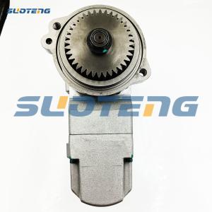 319-0677 3190677 C9 Engine Fuel Injection Pump For E324D Excavator