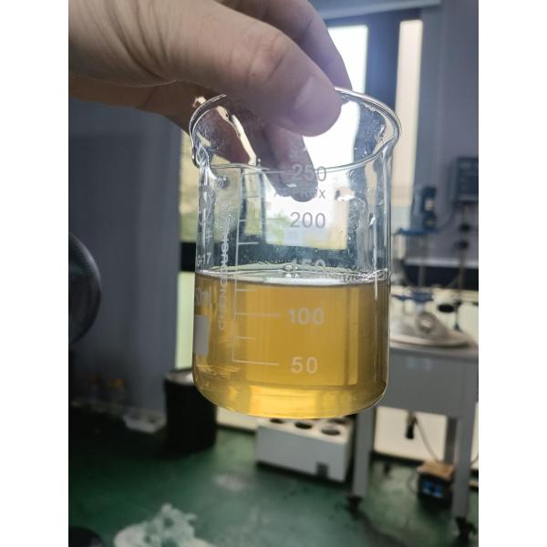 Hydrolyzed 85% Amino Acid Powder Fluidity Amino Acid Powder Fertilizer Raw Material Chloride Free