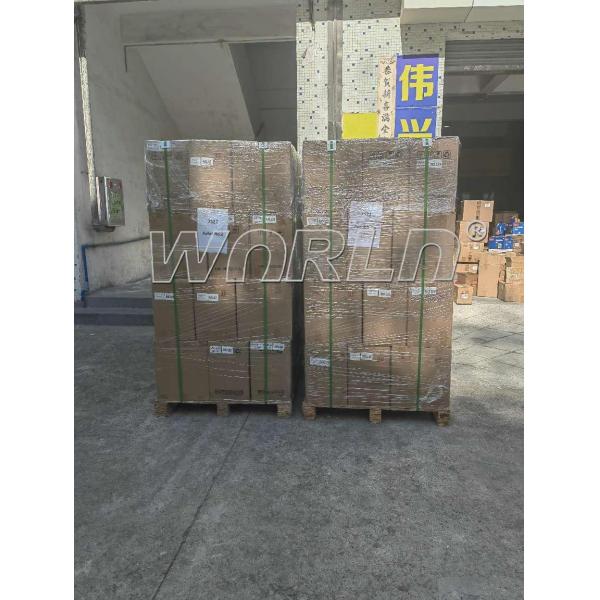 TSE14C 6PK Car Air Conditioner Compressor 12V For Toyota Corolla WXTT066