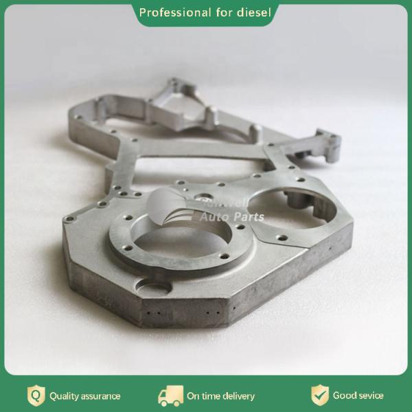 High Quality 6BT Engine Parts Gear Housing 5267783 3920519