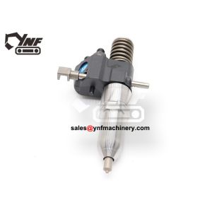 YNF17626 3006556 Injector – Detroit N55 / N90 Fuel Injector