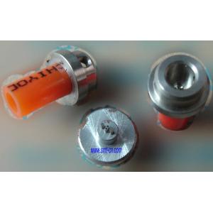 Quality KV6-M7113-12X YAMAHA nozzle for sale