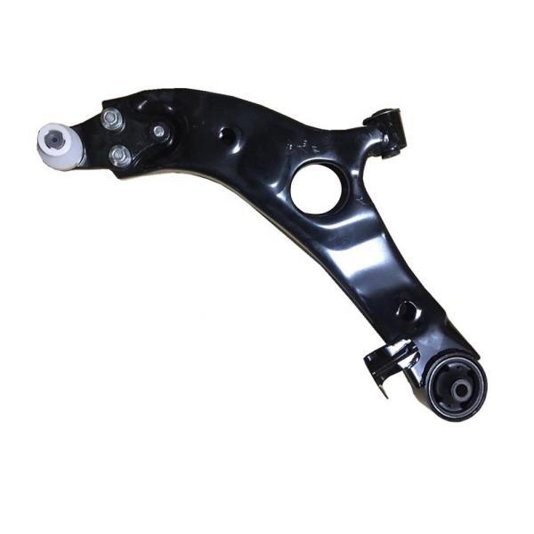 Front Lower Control Arm for Hyundai Santa Fe 2013 Year 2010-2015 Mevotech No.