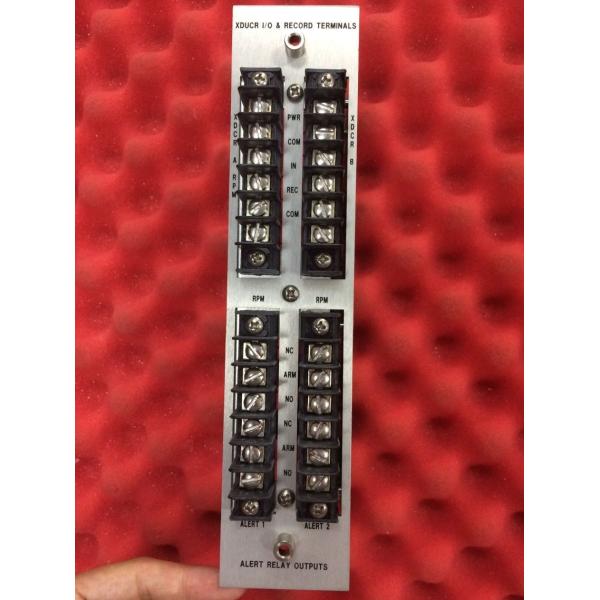 Buy NINT-72C|ABB  plc module NINT-72C*in stock and PERFECT WARRANTY* at wholesale prices