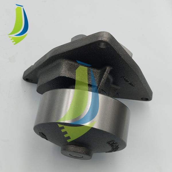 3286293 Water Pump 6CT Engine For LG992D Excavator