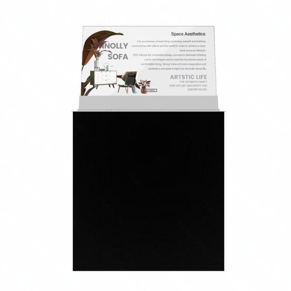 Buy 30 Inch Clear Oled Screen Voice Controlled Anti Glare Transparent Oled Arduino at wholesale prices