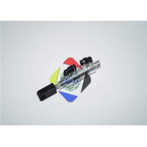 L2.334.030/03 HD Pneumatic cylinder D16 H10 Original Spare parts for offset