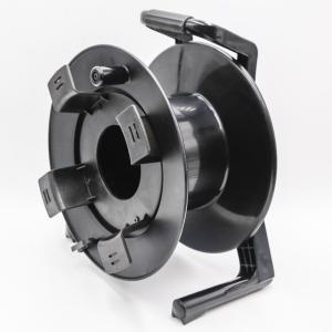 16-02-0116 (Mouser Reel)