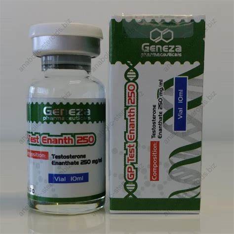 Buy Geneza Pharma 10ml Vial Labels And Boxes For Test  Series Products at wholesale prices