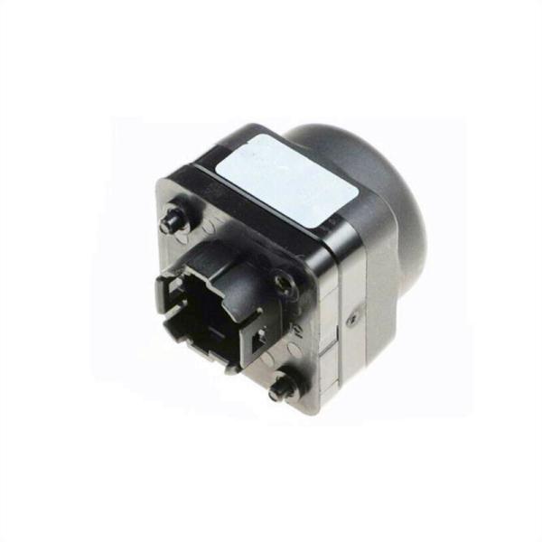 High Quality Auto Parts Rear View Backup Camera 36560-TXE-H11 for Honda