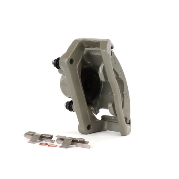 DODGE Auto Parts Vehicle Car Brake Caliper 18B4837 18B4836 OEM 5179881AA 5179880AA