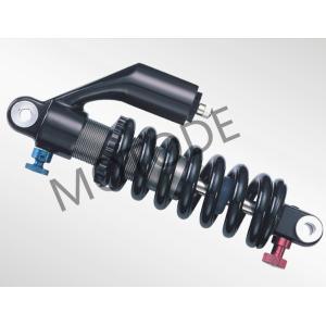 China HONDA RANCHER 350 ATV REAR SHOCK ABSORBER GAS SHOCKS on sale