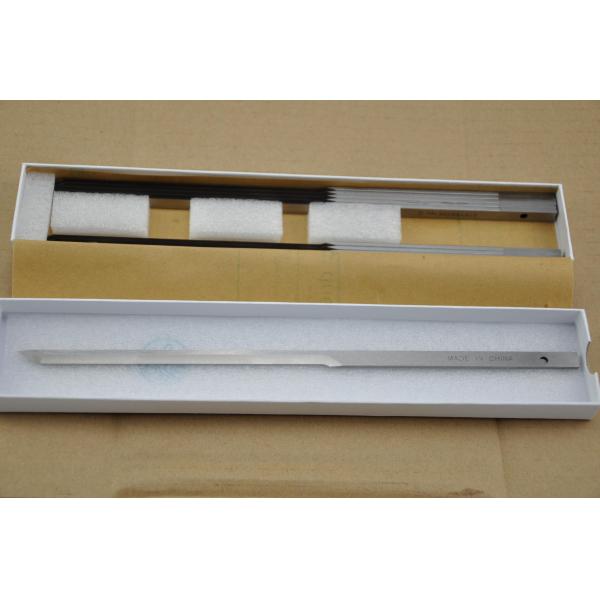 78798006 Blade .093 m2 silk flat is a part of the XLC7000