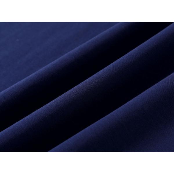 Casual Polo Shirt Custom Logo Simple Polo T- Shirt for Golf