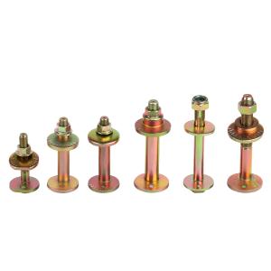 4013A097 4013A187 4113A053 bolt and nut for MITSUBISHI MONTERO Top- MASUMA