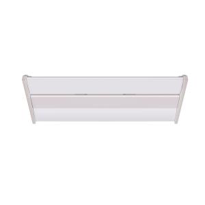 Smart 2ft 4ft Led Linear High Bay