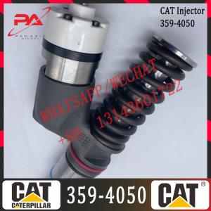 359-4050 Diesel C27/C32 Engine Injector 20R-1308 For C-A-Terpillar Common Rail