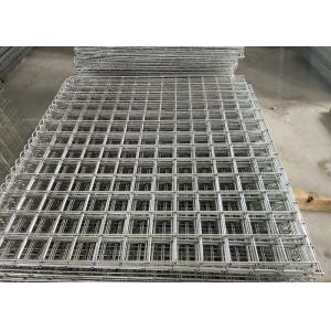 Defensive 1mx1mx1m Safety Hesco Barrier Sand Wall