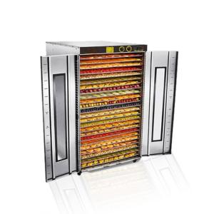 Professional Food Dehydrator Dryer Machine Food Dehydrator Dryer Machine Food
