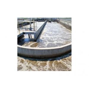 Variable Frequency Inverter VFD Converter Drives for Fans and Pumps