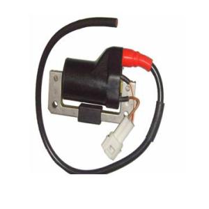 Motorcycle Electrical Accessories Ignition Coil HD004