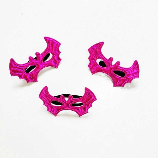 Buy Home Kitchen Fabric Toppers Craft Handmade Type For Bottle Decorations at wholesale prices