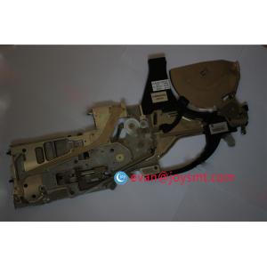 China air cylinder  For SMT Samsung Electric feeder on sale