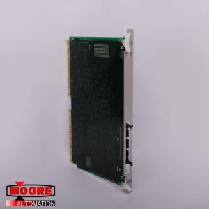 LCE250B HITACHI Communication Board CE Module