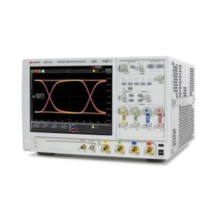 Practical Keysight Agilent Digital Oscilloscope Multipurpose DSO91204A