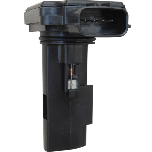 Buy HCH-203 Mr985187 Mitsubishi MAF Air Flow Sensor at wholesale prices