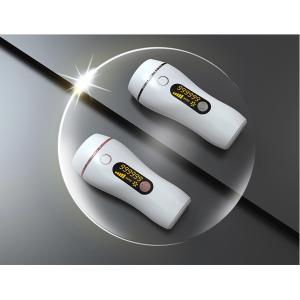 999999 Flashes 5 Level 240V IPL Hair Removal Instrument