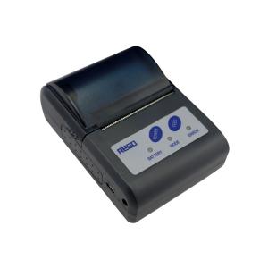 Easy to Operate 20 - 200 mm 220V Automatic Electrofusion Welding Machine